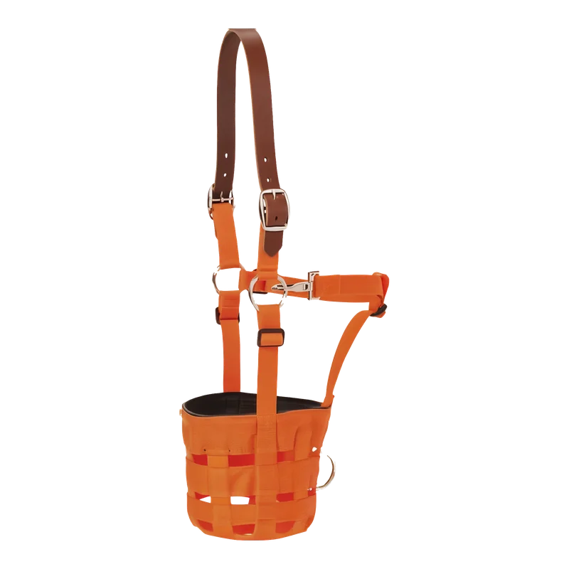 garoppos3416500