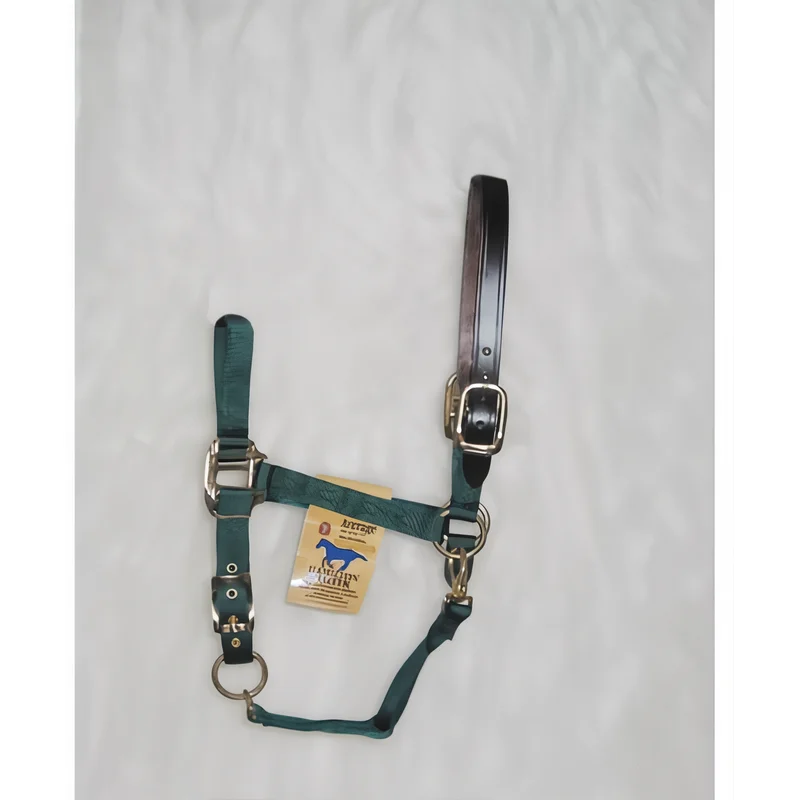 garoppos3416607