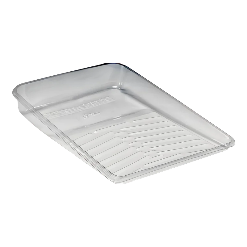 garoppos3417595