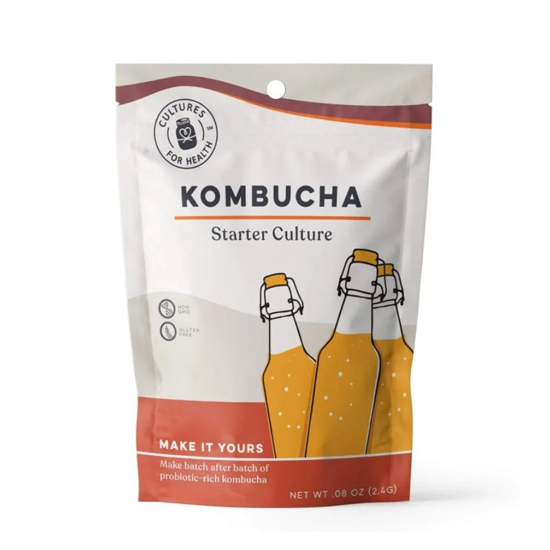 northgeorgiahomestead3359399