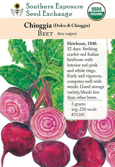 northgeorgiahomestead3415574