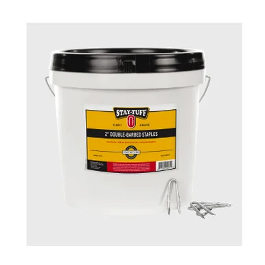 palmerfeed-3421507