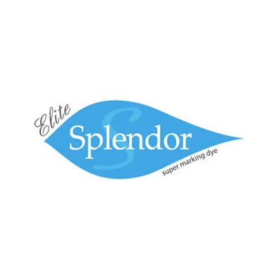 palmerfeed-3421783