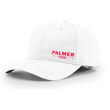 palmerfeed-3421919