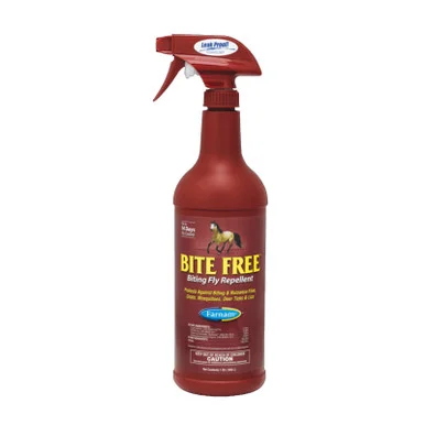 palmerfeed-3422108