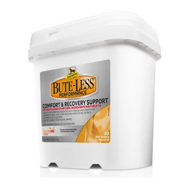 palmerfeed-3422113