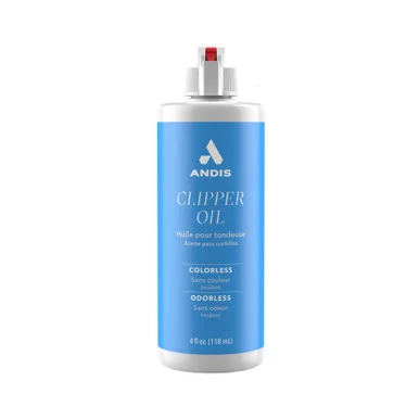 palmerfeed-3422121