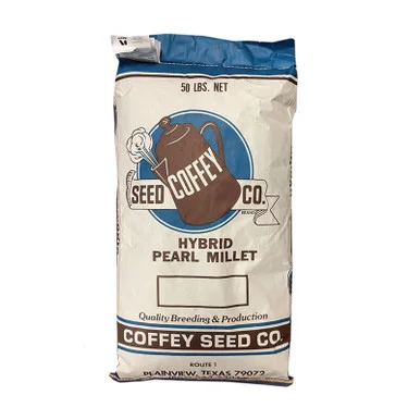 palmerfeed-3422370