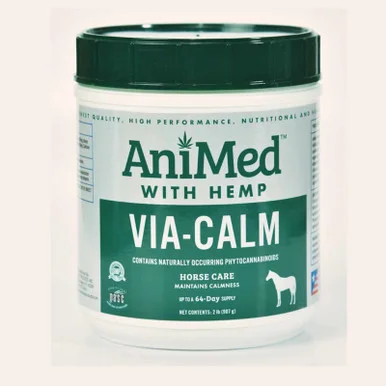 palmerfeed-3422375