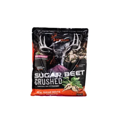 palmerfeed-3422520