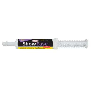 palmerfeed-3422700