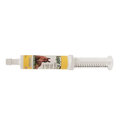 palmerfeed-3422931