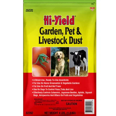 palmerfeed-3423197