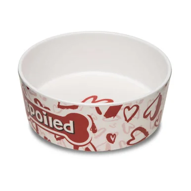 palmerfeed-3423213