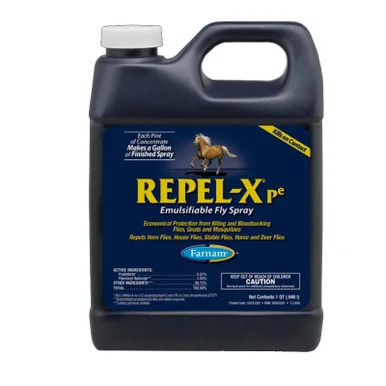 palmerfeed-3423412