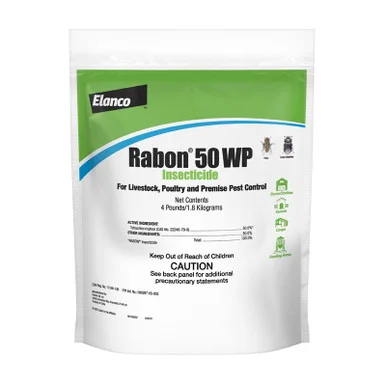 palmerfeed-3423765