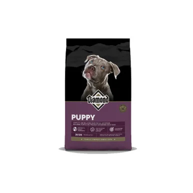palmerfeed-3423787
