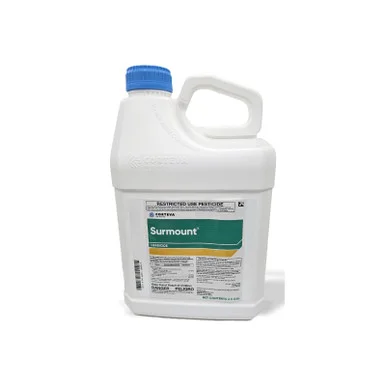 palmerfeed-3423900