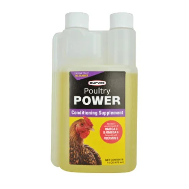palmerfeed-3424092