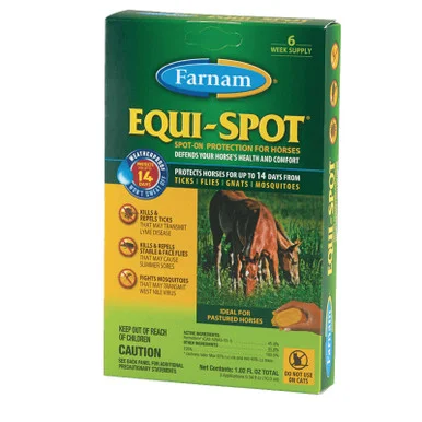 palmerfeed-3424242