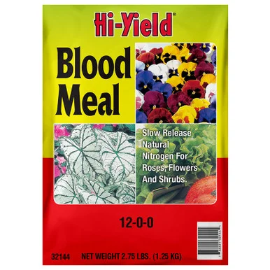 palmerfeed-3424365