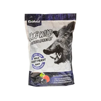 palmerfeed-3424618