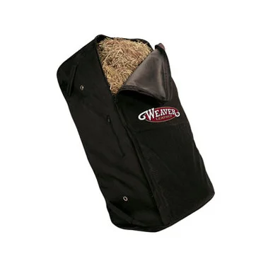 palmerfeed-3424622
