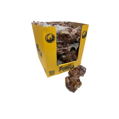 palmerfeed-3424747