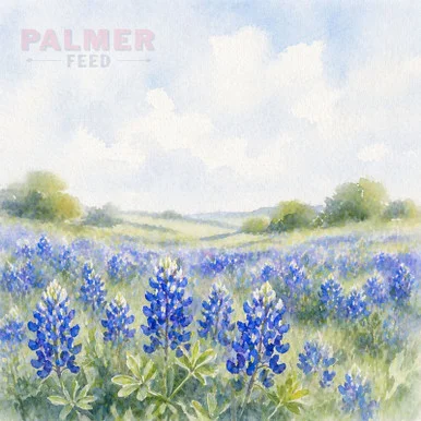 palmerfeed-3425012