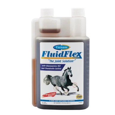 palmerfeed-3425046