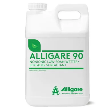 palmerfeed-3425099