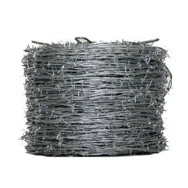 palmerfeed-3425197