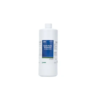 palmerfeed-3425257
