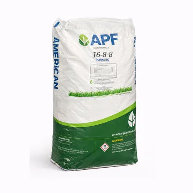 palmerfeed-3425743