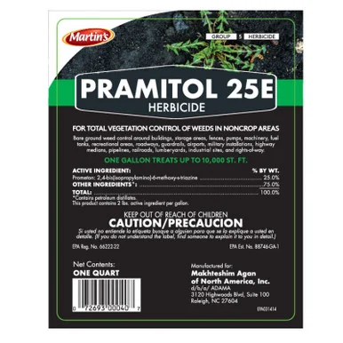 palmerfeed-3425802