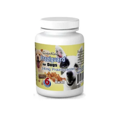palmerfeed-3425832