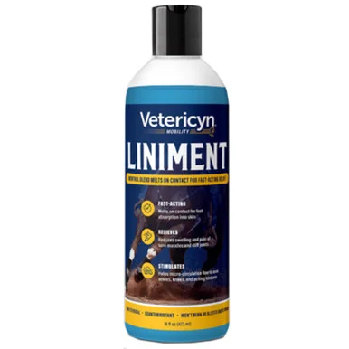 palmerfeed-3426082