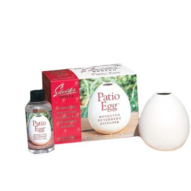 palmerfeed-3426315
