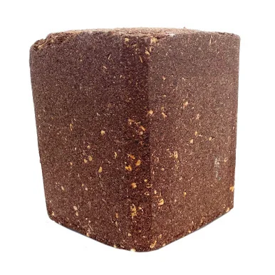 palmerfeed-3426435