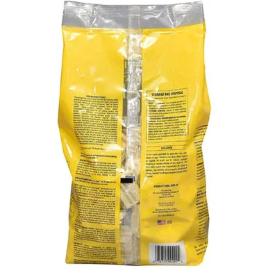 palmerfeed-3426551