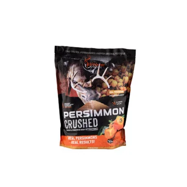 palmerfeed-3427035