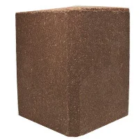 palmerfeed-3427059