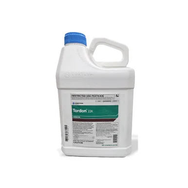 palmerfeed-3427132