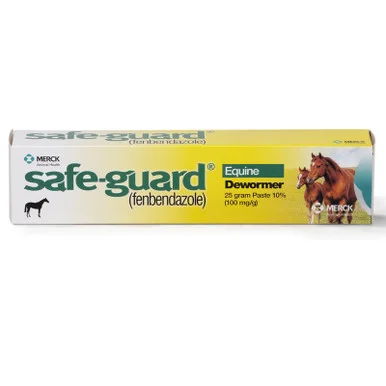 palmerfeed-3427306