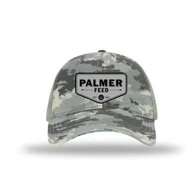 palmerfeed-3427409