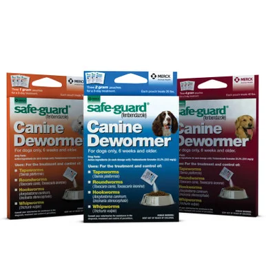 palmerfeed-3427541