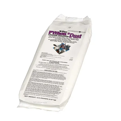 palmerfeed-3427542