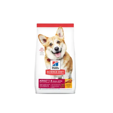 palmerfeed-3427598