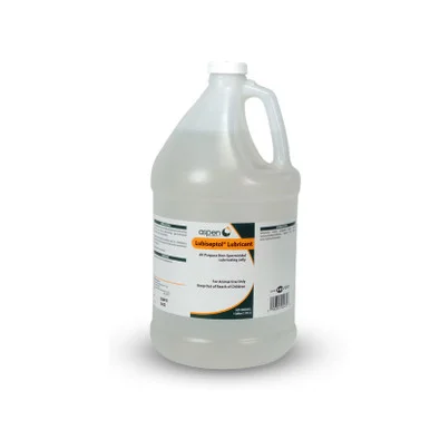 palmerfeed-3427803