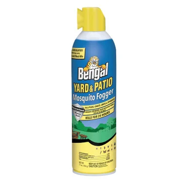 palmerfeed-3427874